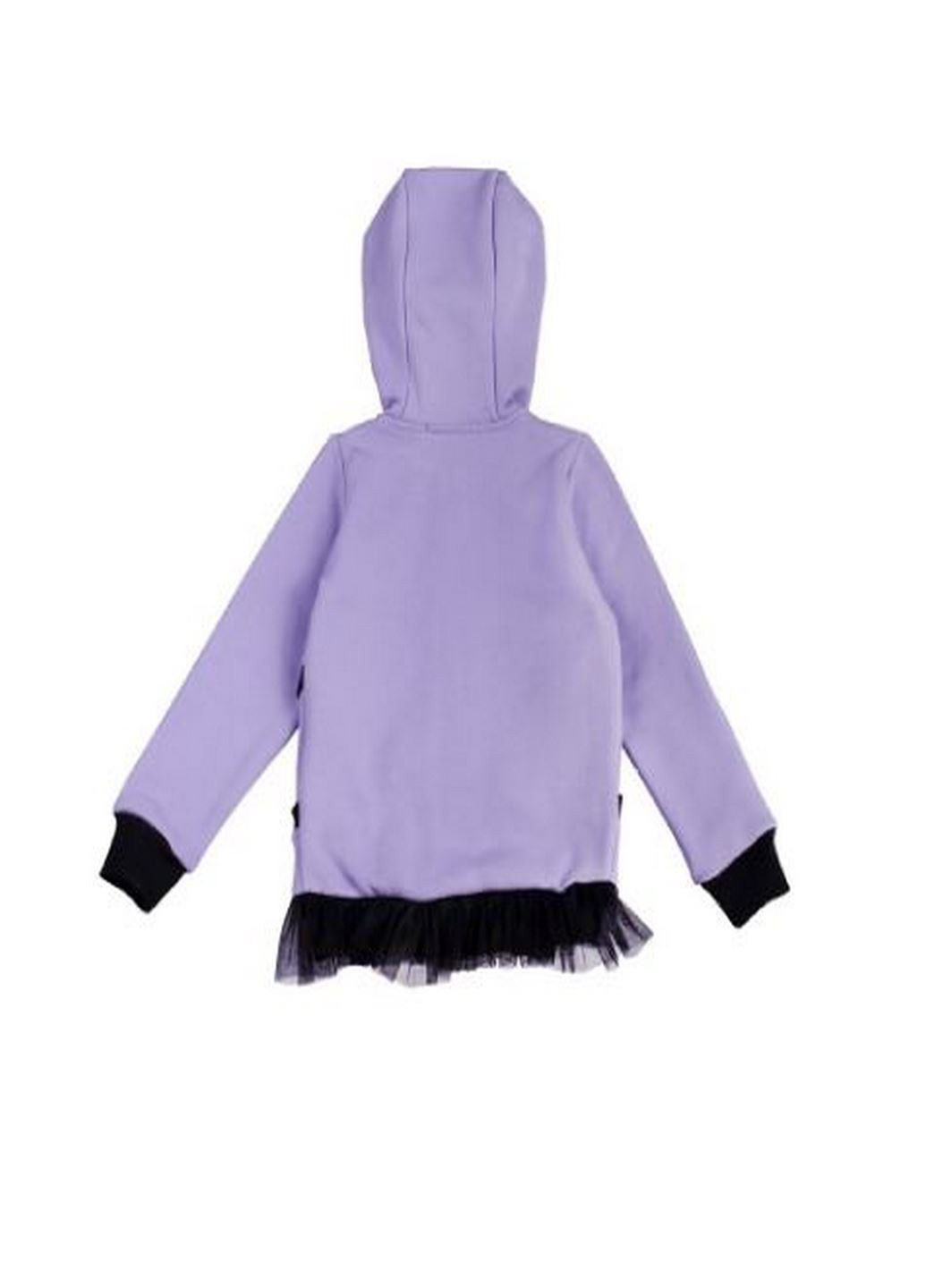 Кофта Kids Couture (199673624)
