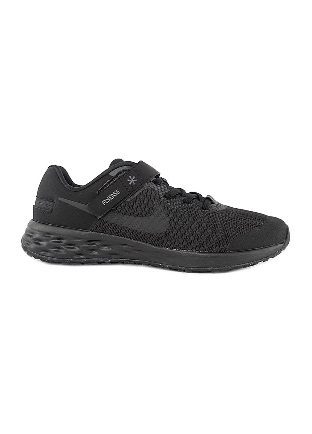 Кросівки REVOLUTION 6 FLYEASE NN (GS) Nike (254546899)