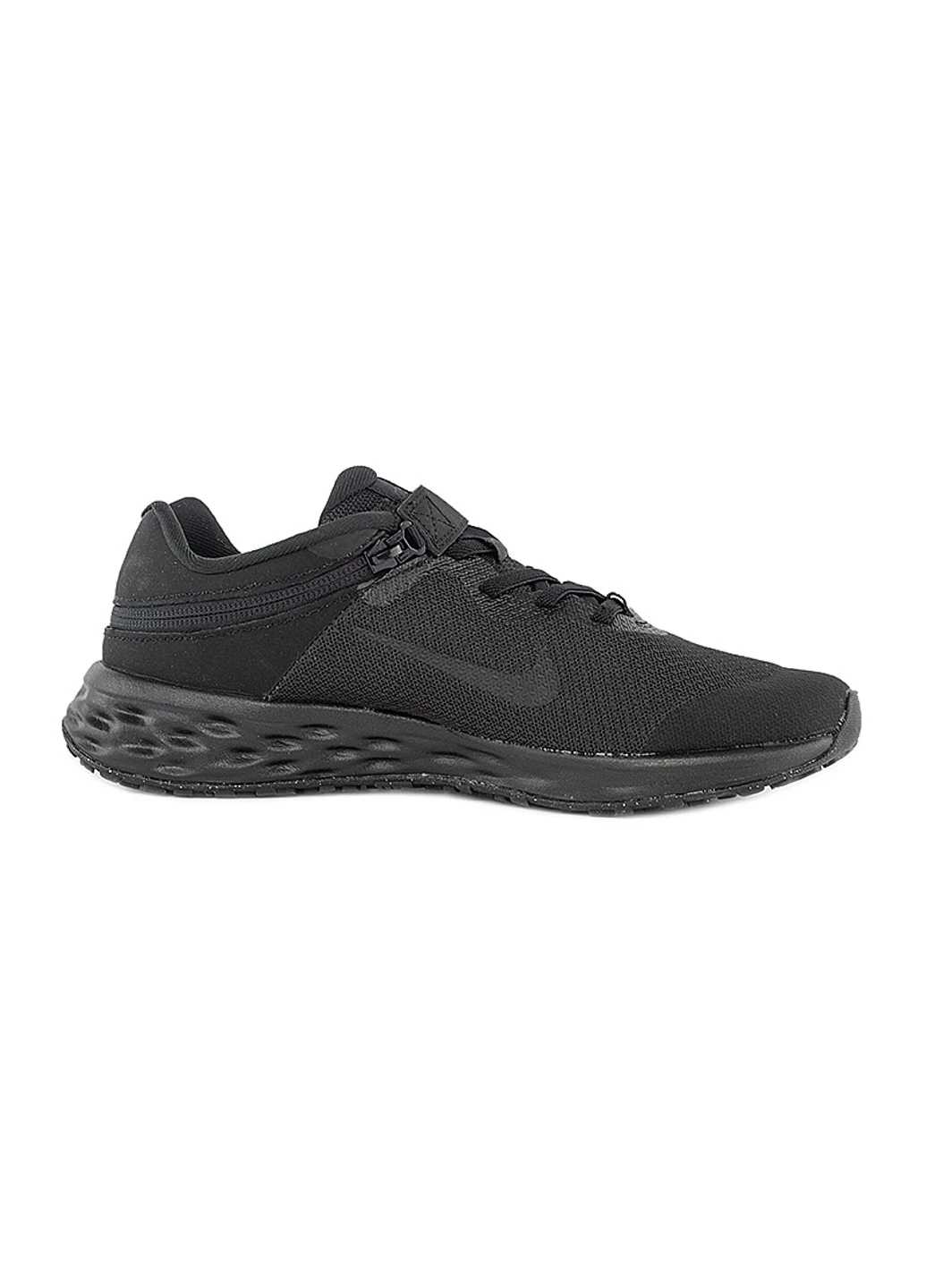 Кросівки REVOLUTION 6 FLYEASE NN (GS) Nike (254546899)