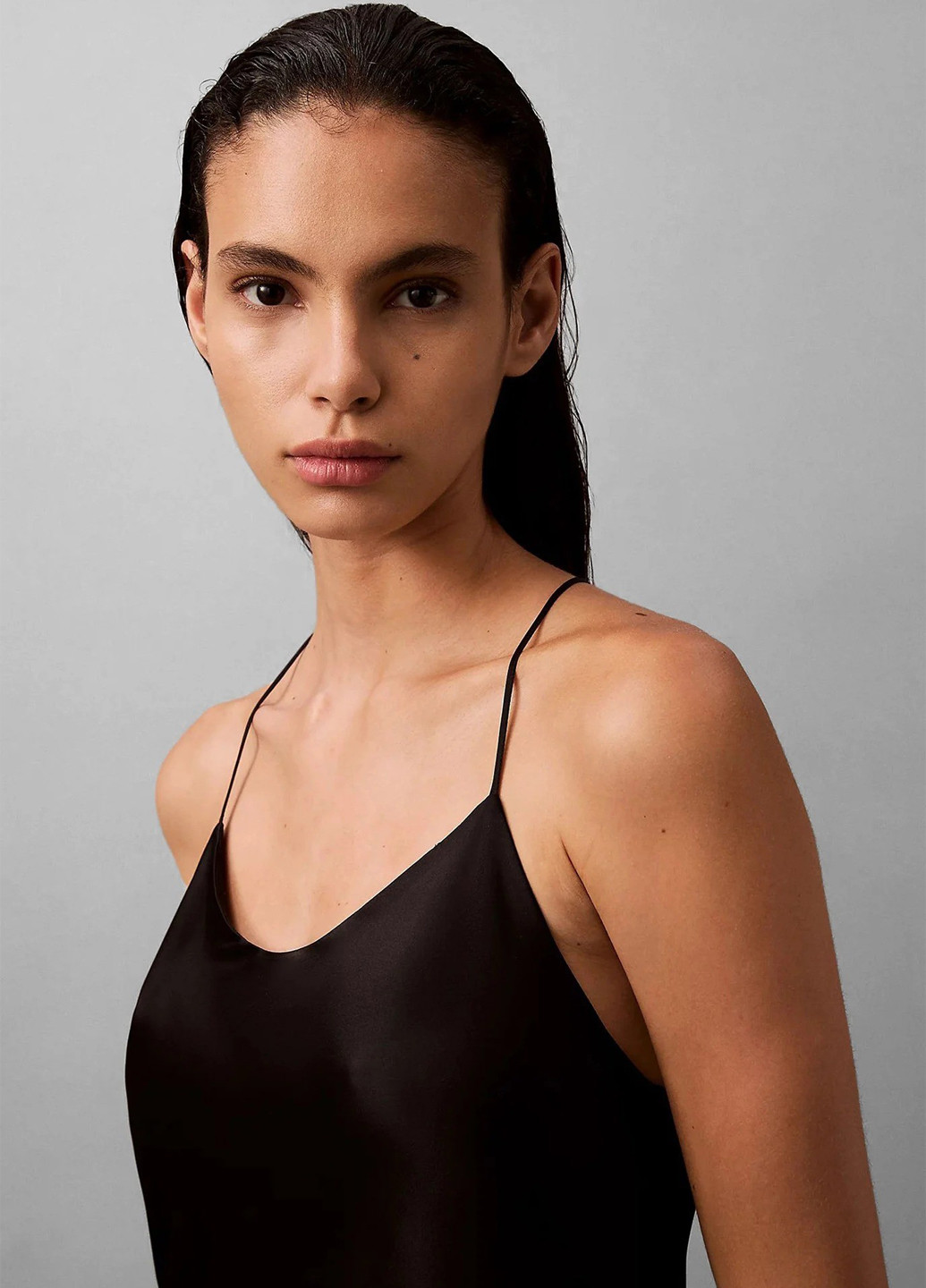 Нічна сорочка Calvin Klein (336933285)