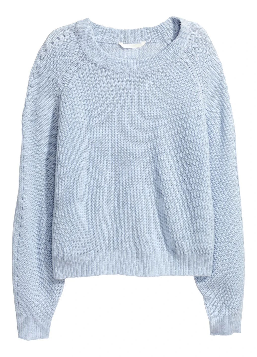 Кофта H&M (216134421)