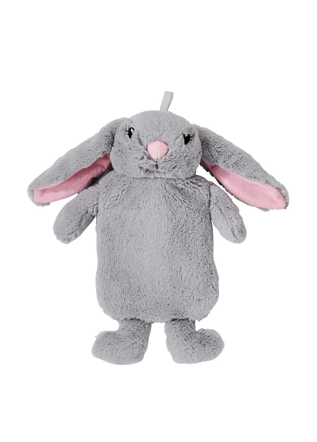 Грілка-іграшка Кролик, 18х30 см Butlers (301106340)