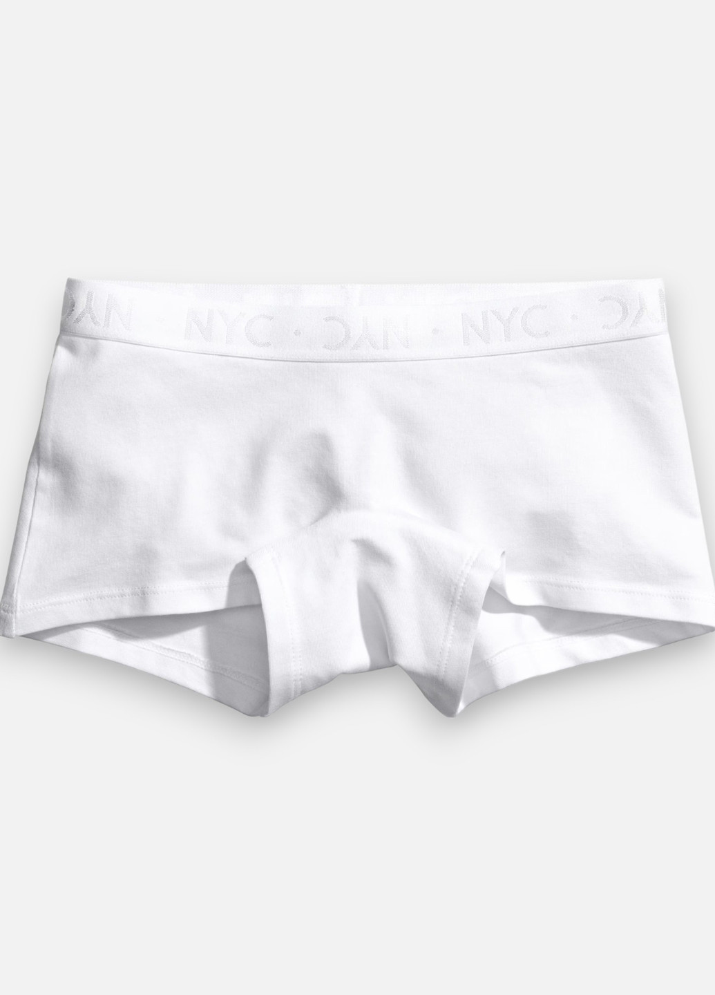 Труси H&M (326498247)