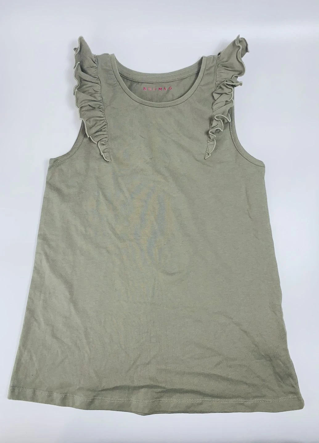 Топ Primark (219374542)