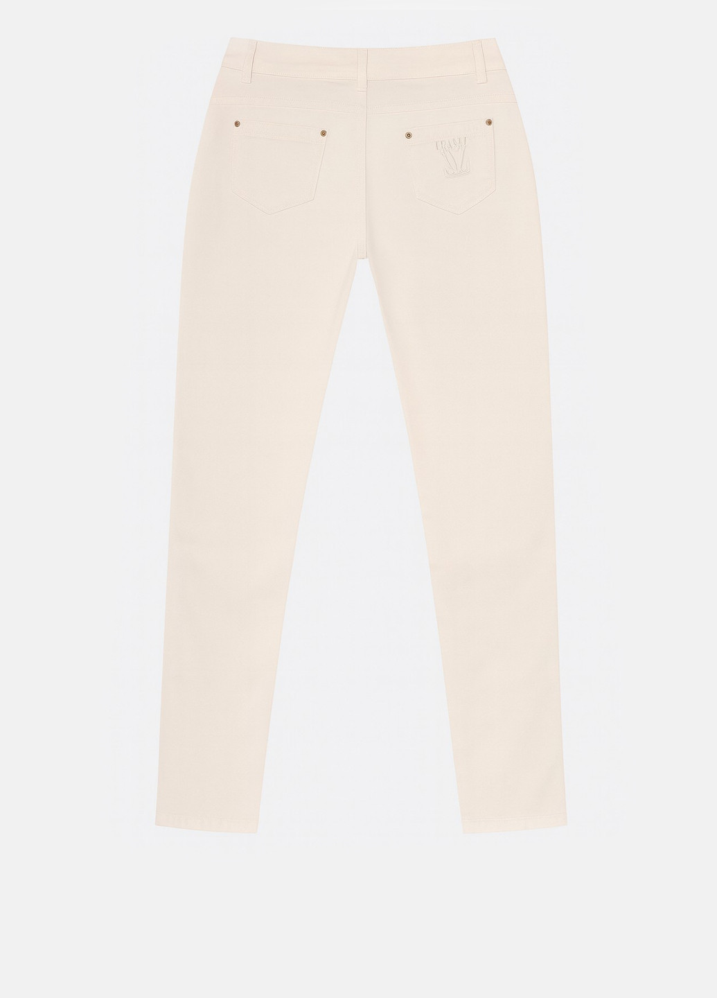 Брюки Sassofono (110175838)