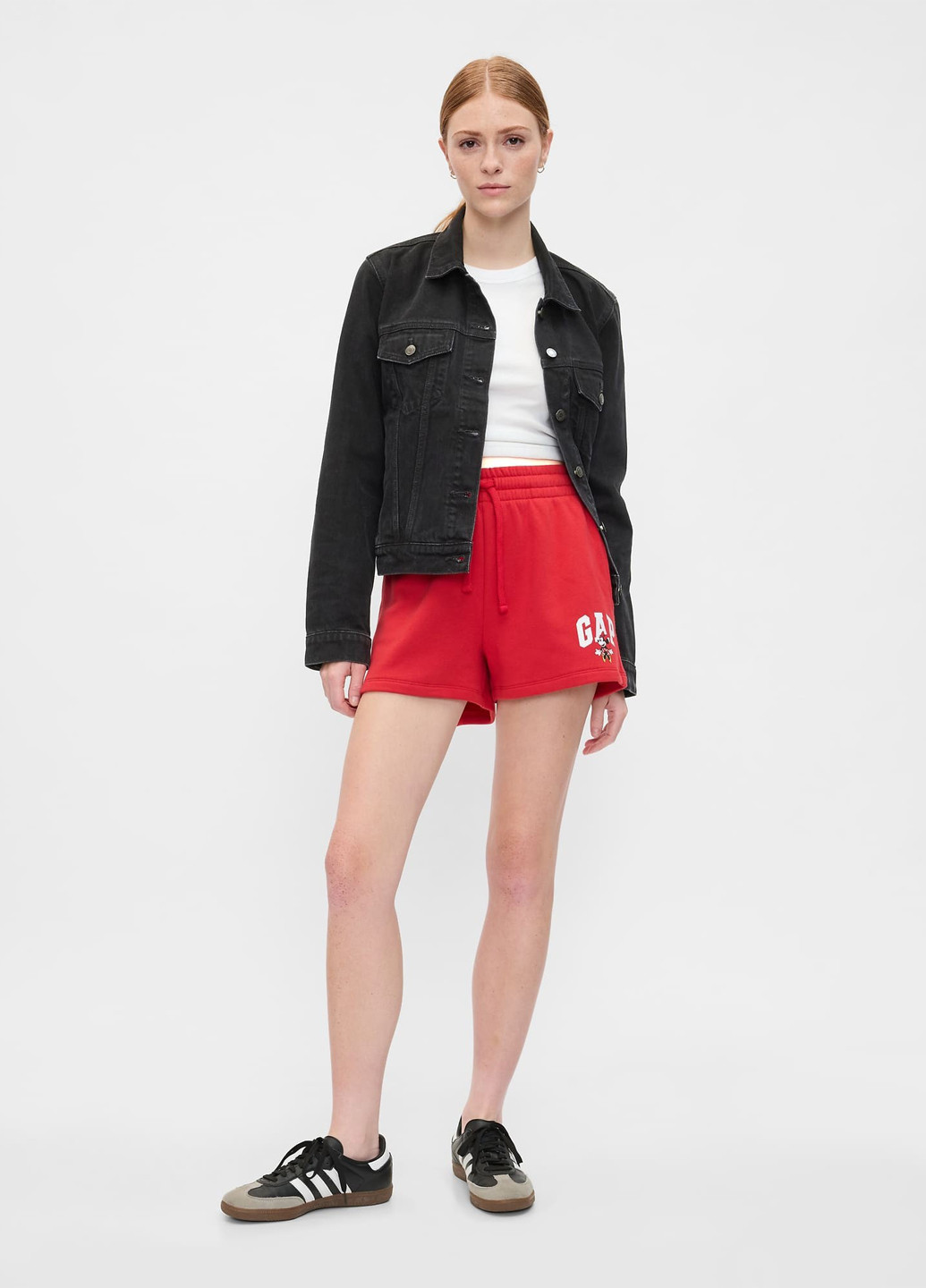 Шорти Gap (335052095)