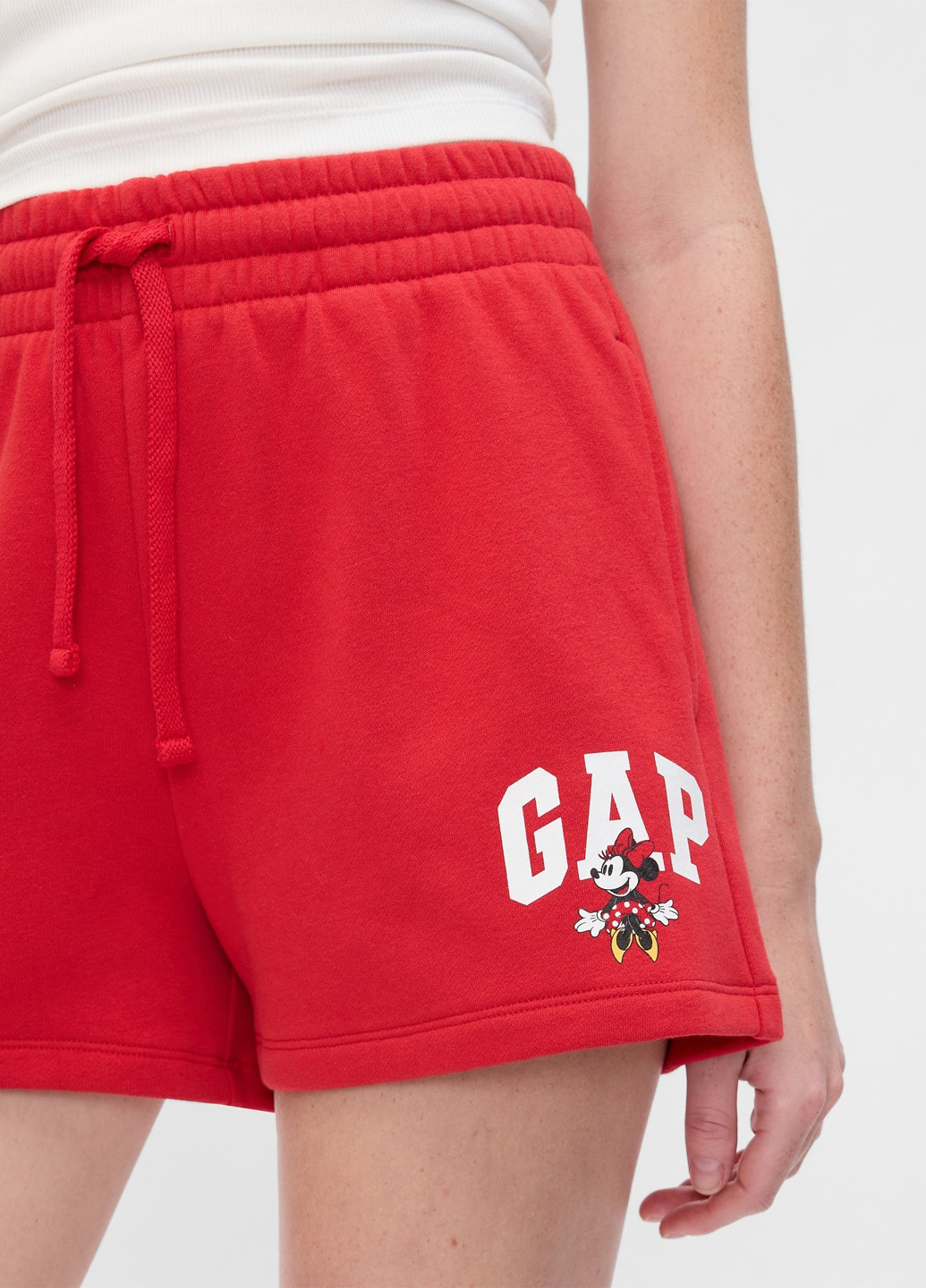 Шорти Gap (335052095)