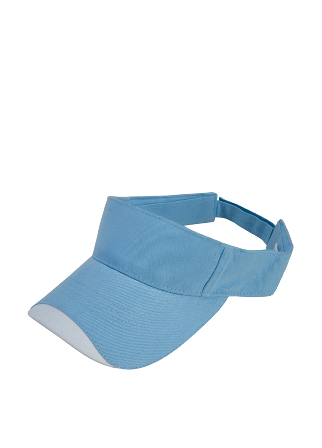 Козырек Cofee Collection (298488076)