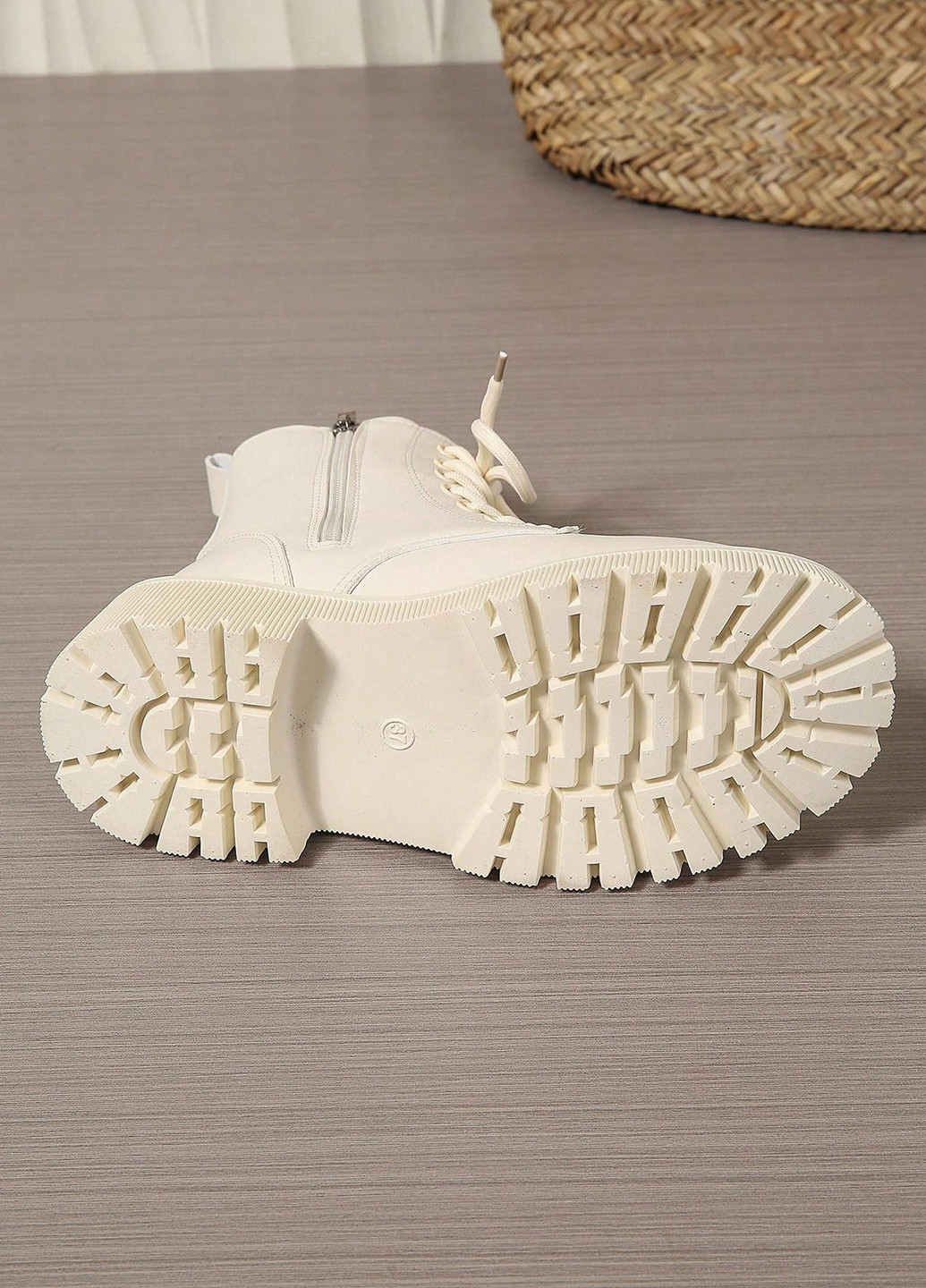 Черевики SHEIN (332388950)