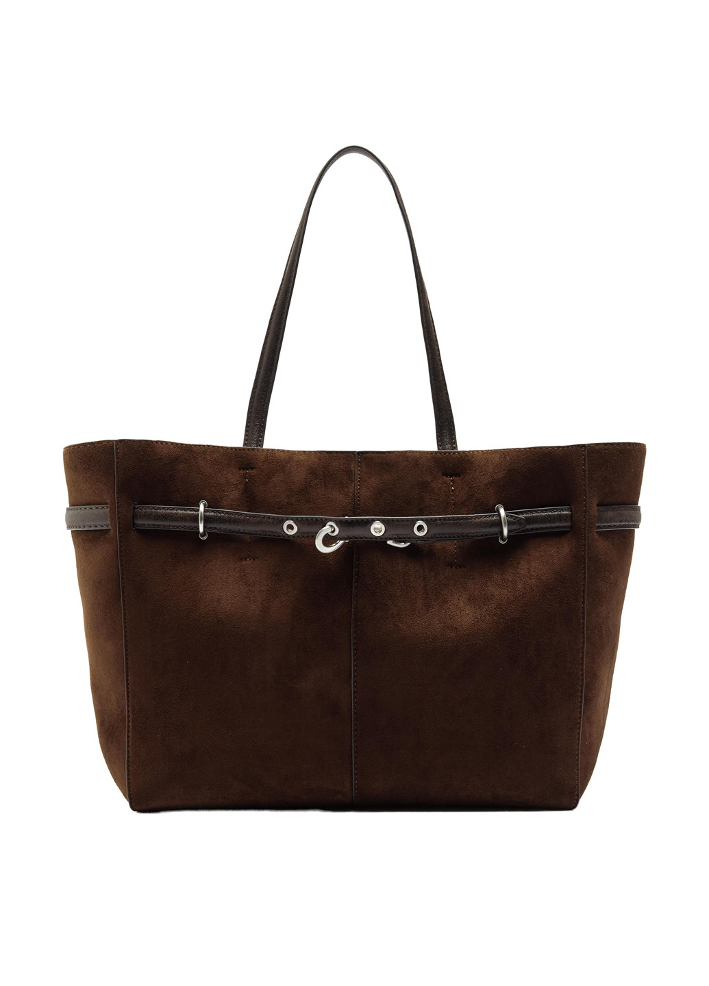 Сумка Parfois (360582946)