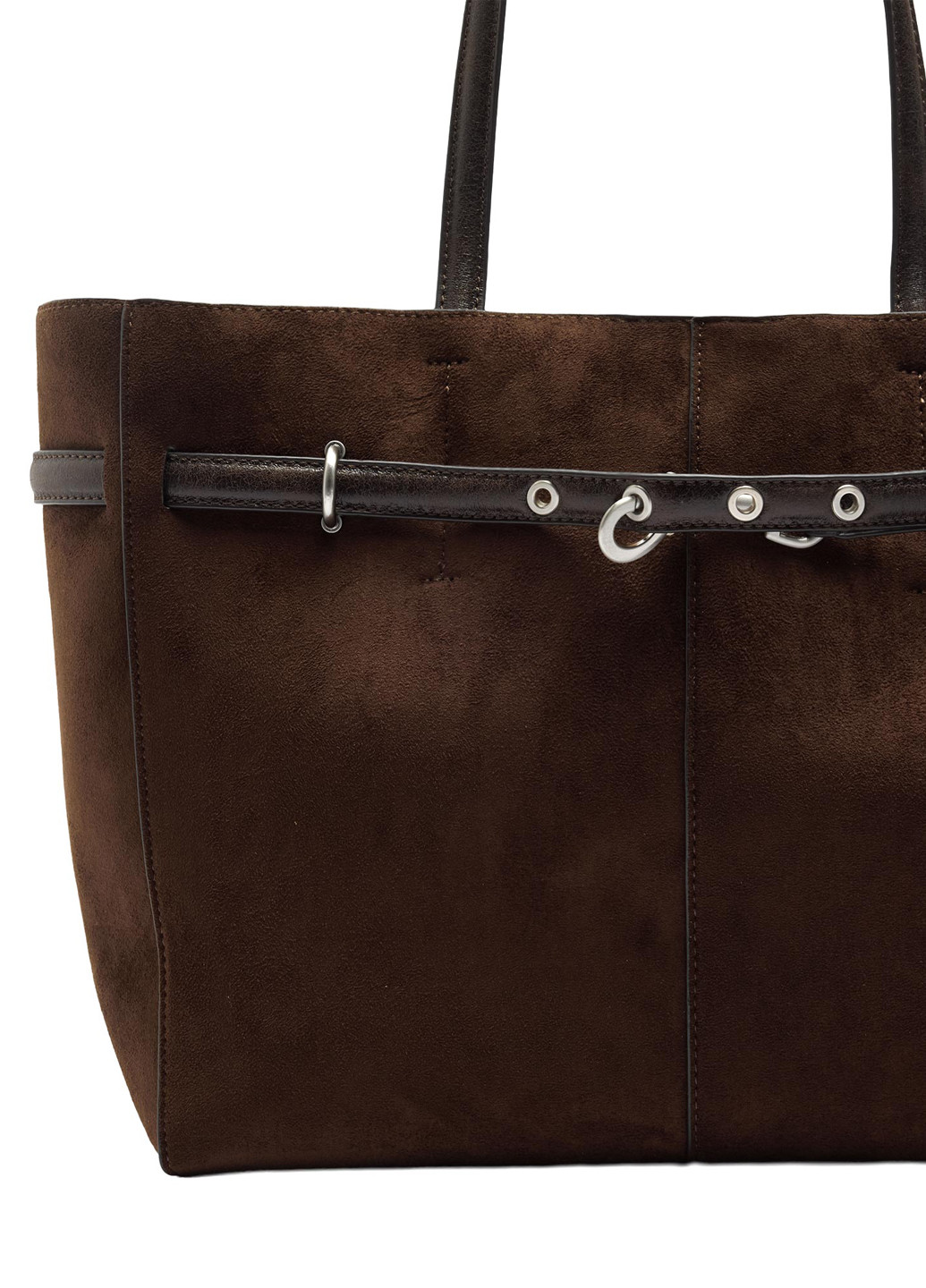 Сумка Parfois (360582946)