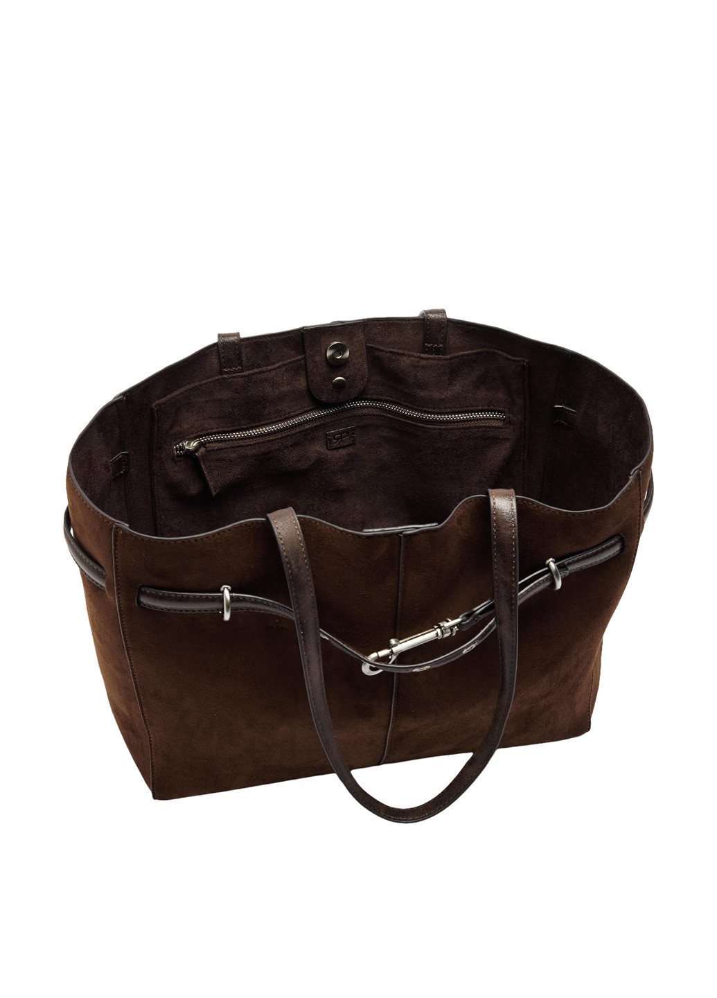 Сумка Parfois (360582946)