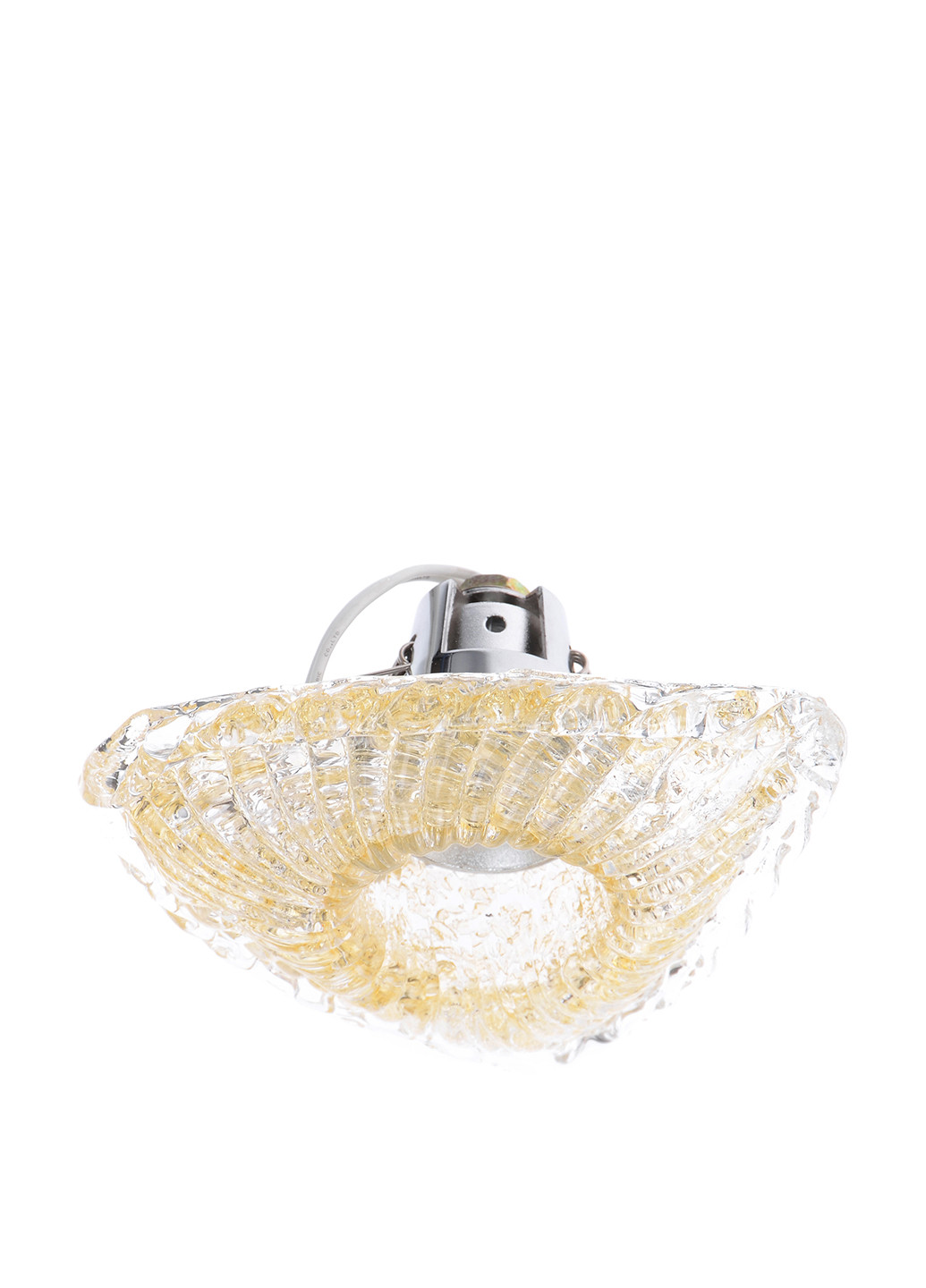 Світильник точковий, 3х10 см Brille (144561489)