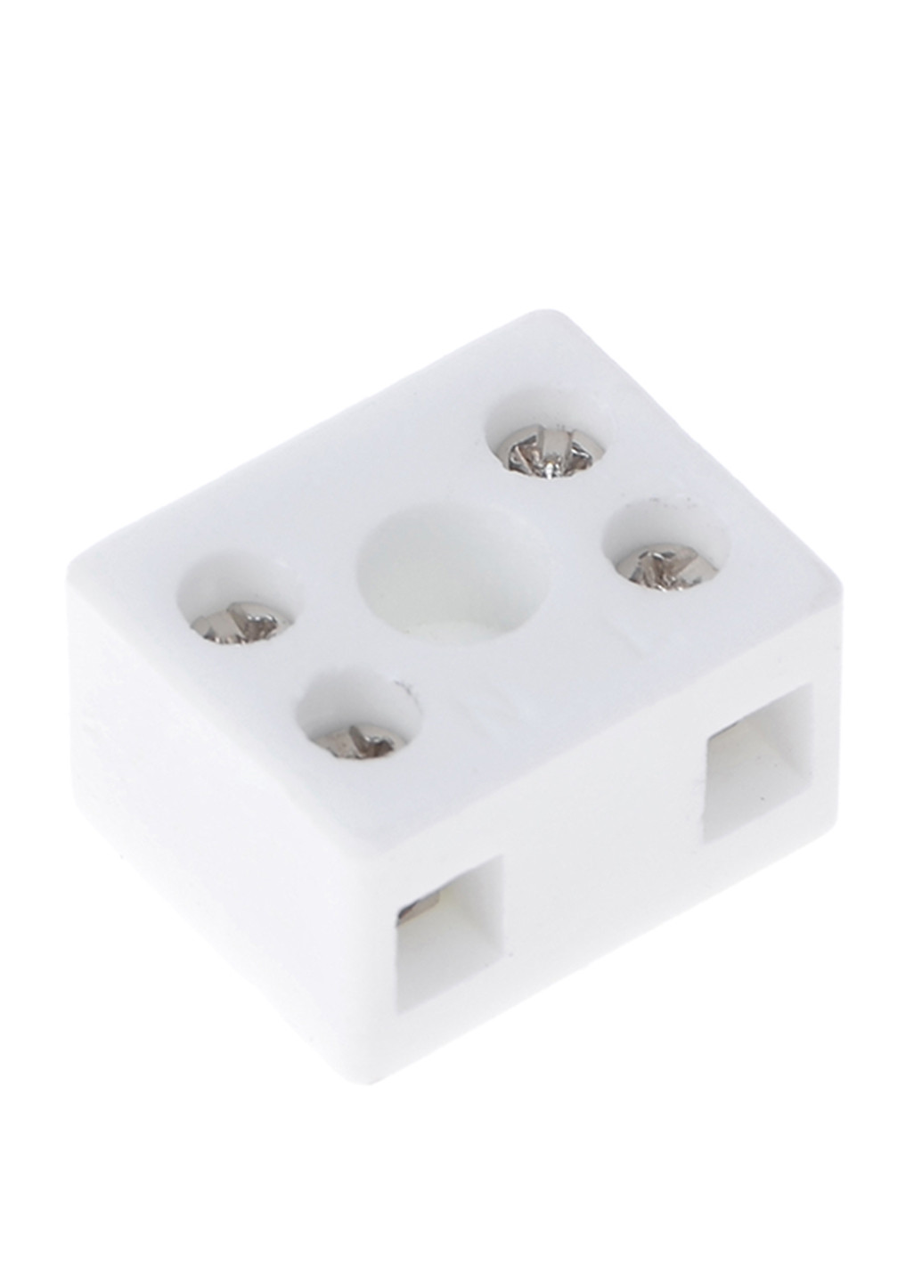 Світильник точковий, 3х10 см Brille (144561489)