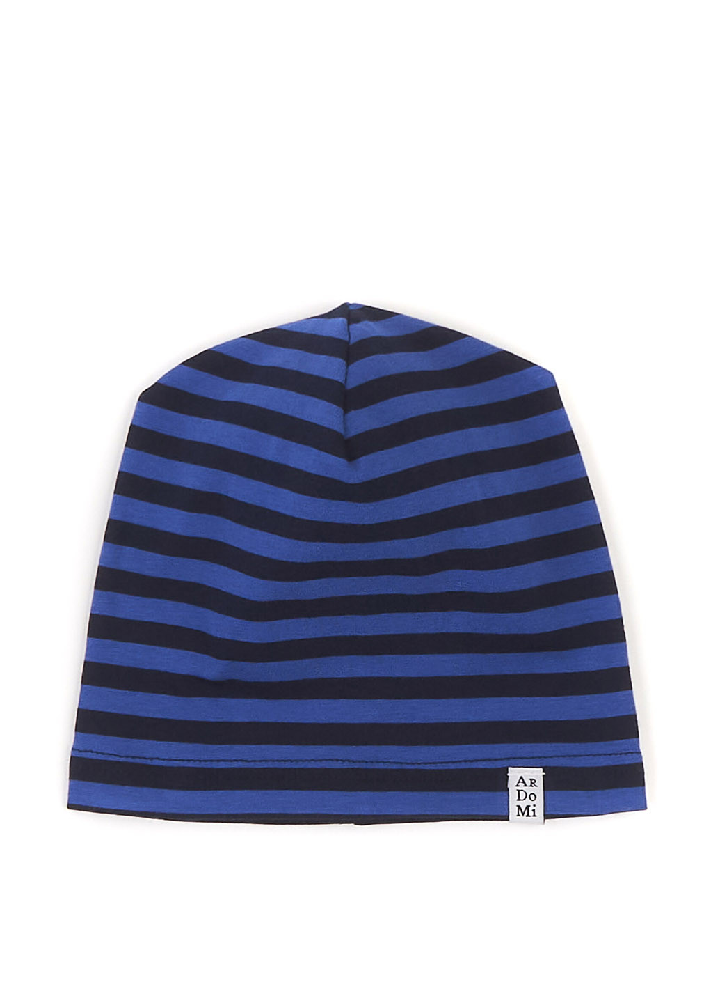 Шапка ArDoMi (300911057)