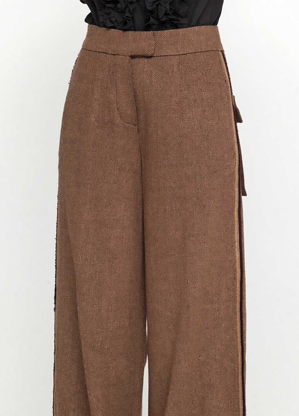 Штани Angelos Frentzos (139501731)