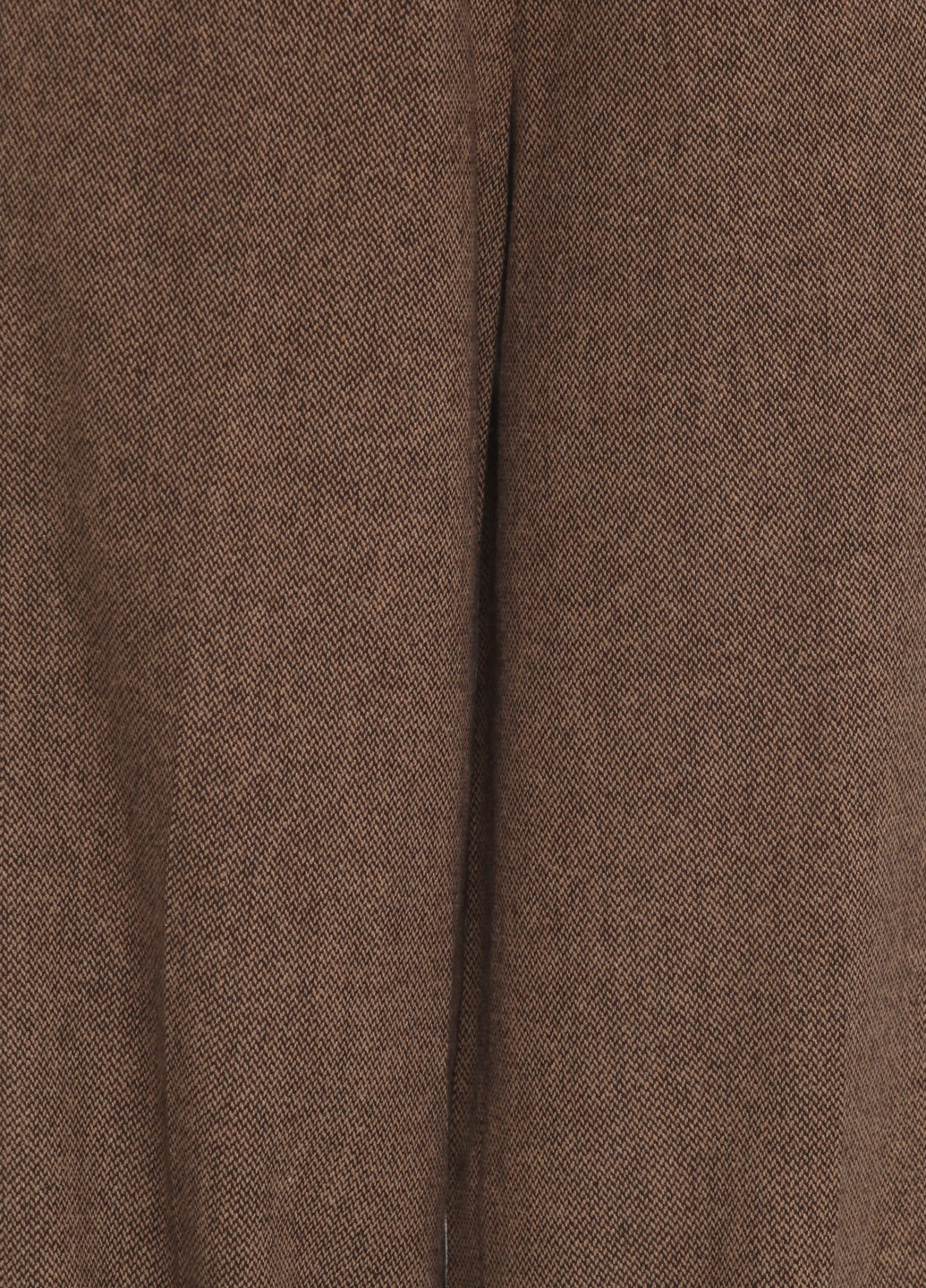 Штани Angelos Frentzos (139501731)