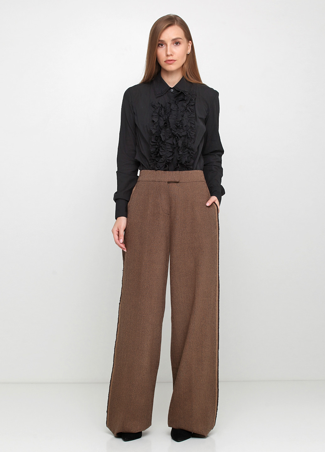 Штани Angelos Frentzos (139501731)