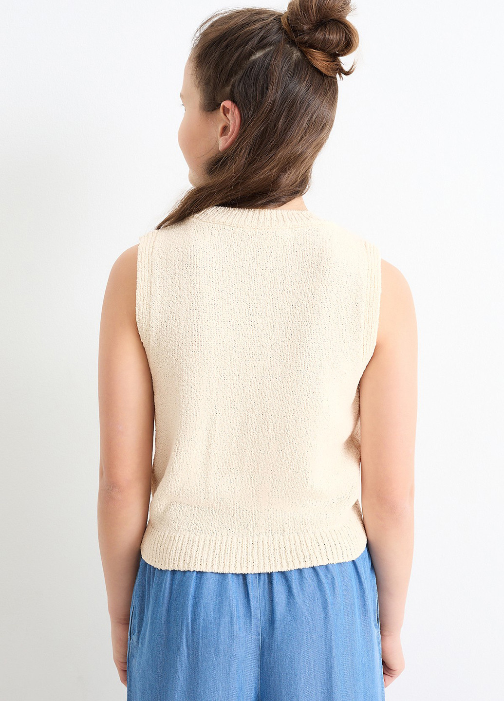 Жилет C&A (316758014)