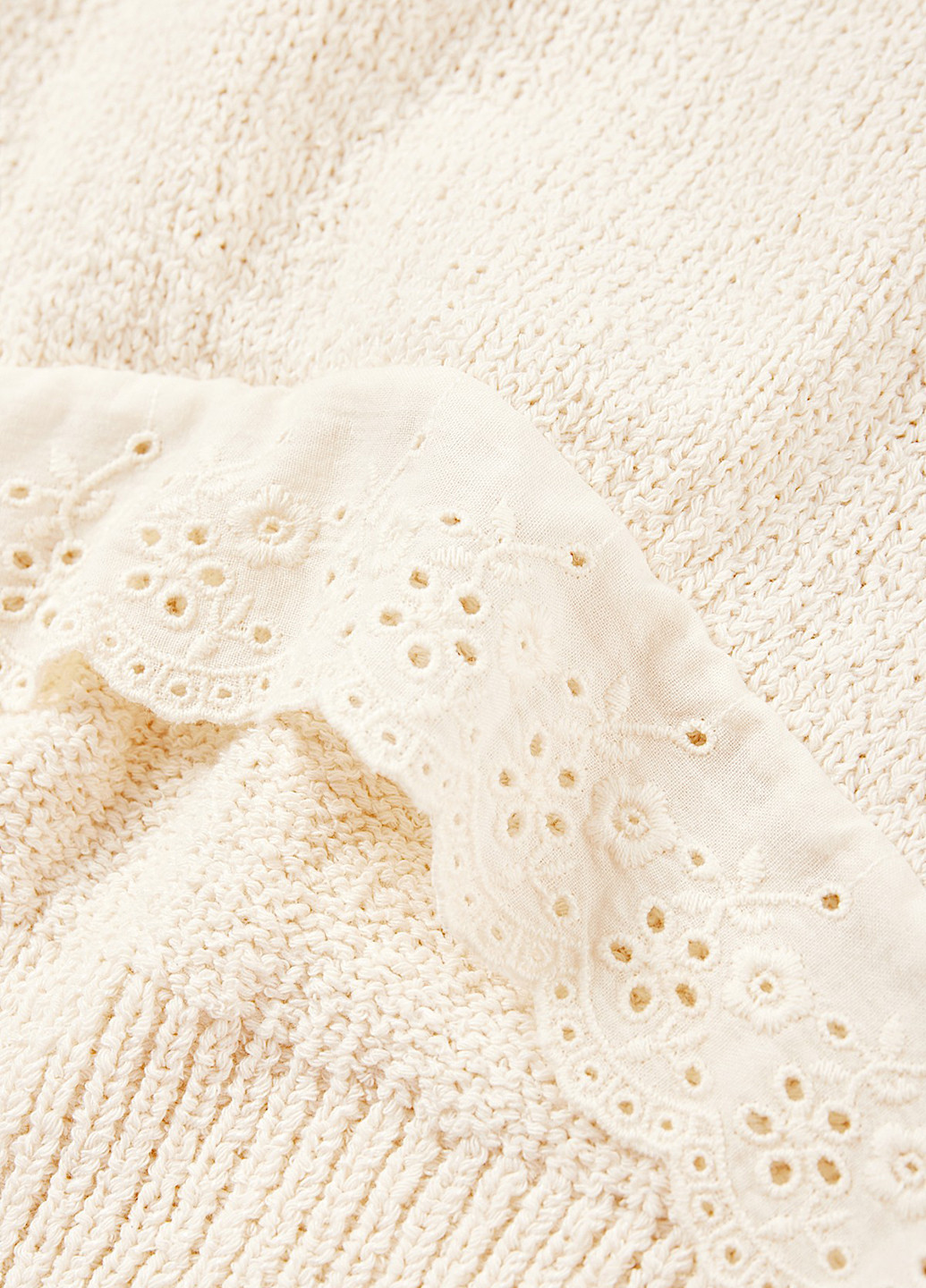 Жилет C&A (316758014)