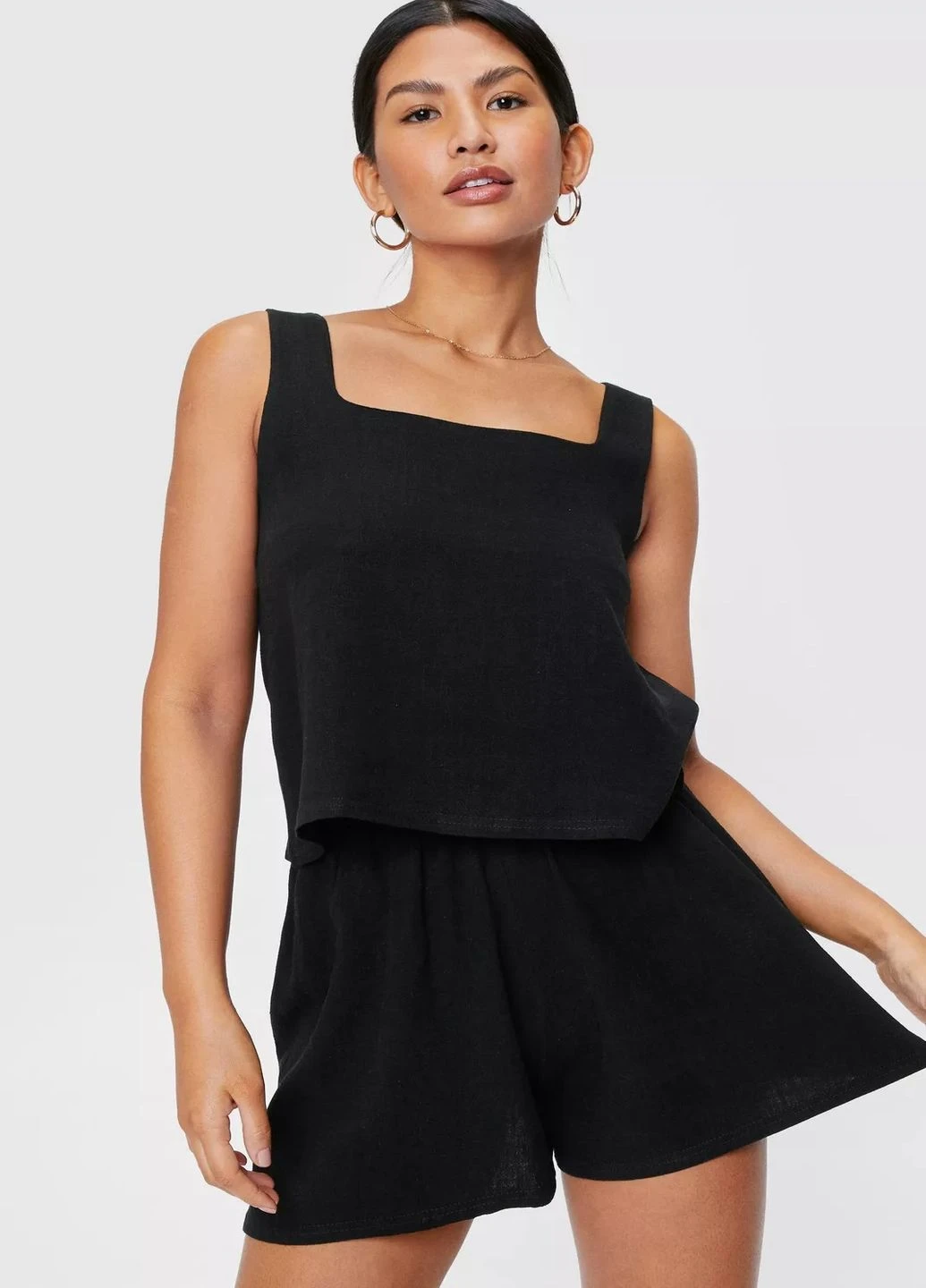 Топ Nasty Gal (251429145)