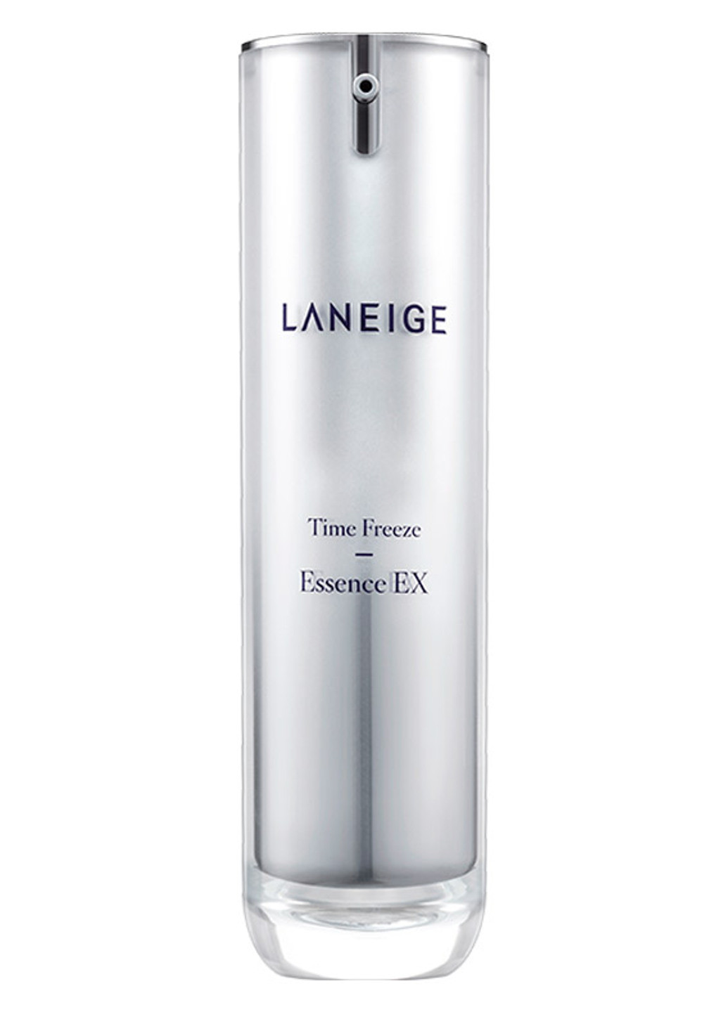 Есенція з колагеном для обличчя Time Freeze Essence, 40 мл LANEIGE (202413662)