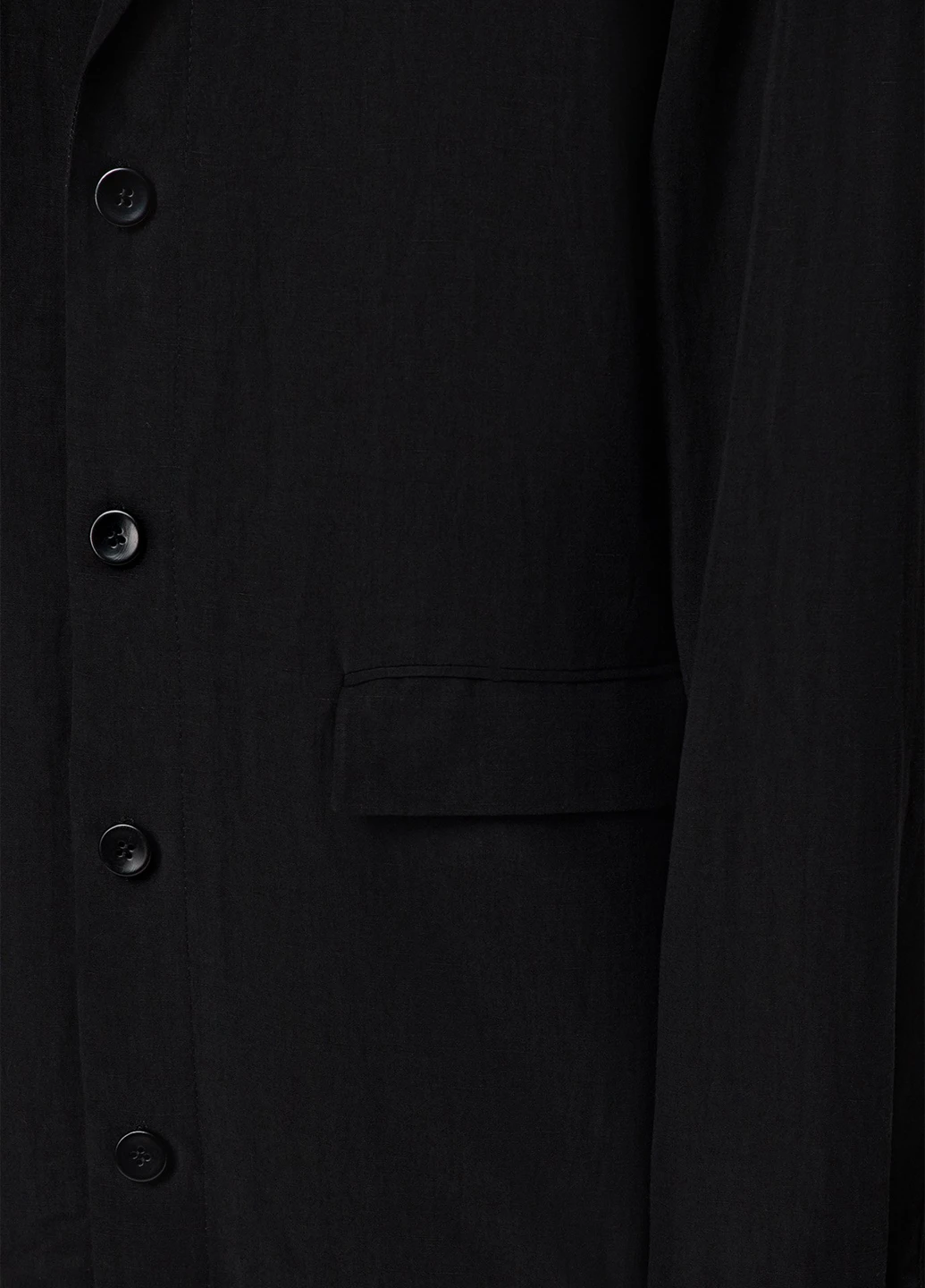 Піджак Calvin Klein (328209741)