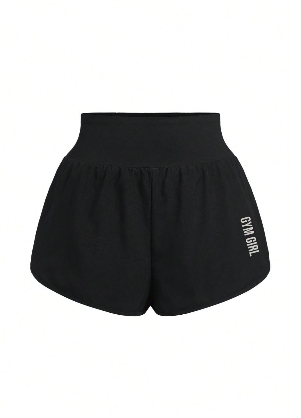 Шорти SHEIN (366071463)