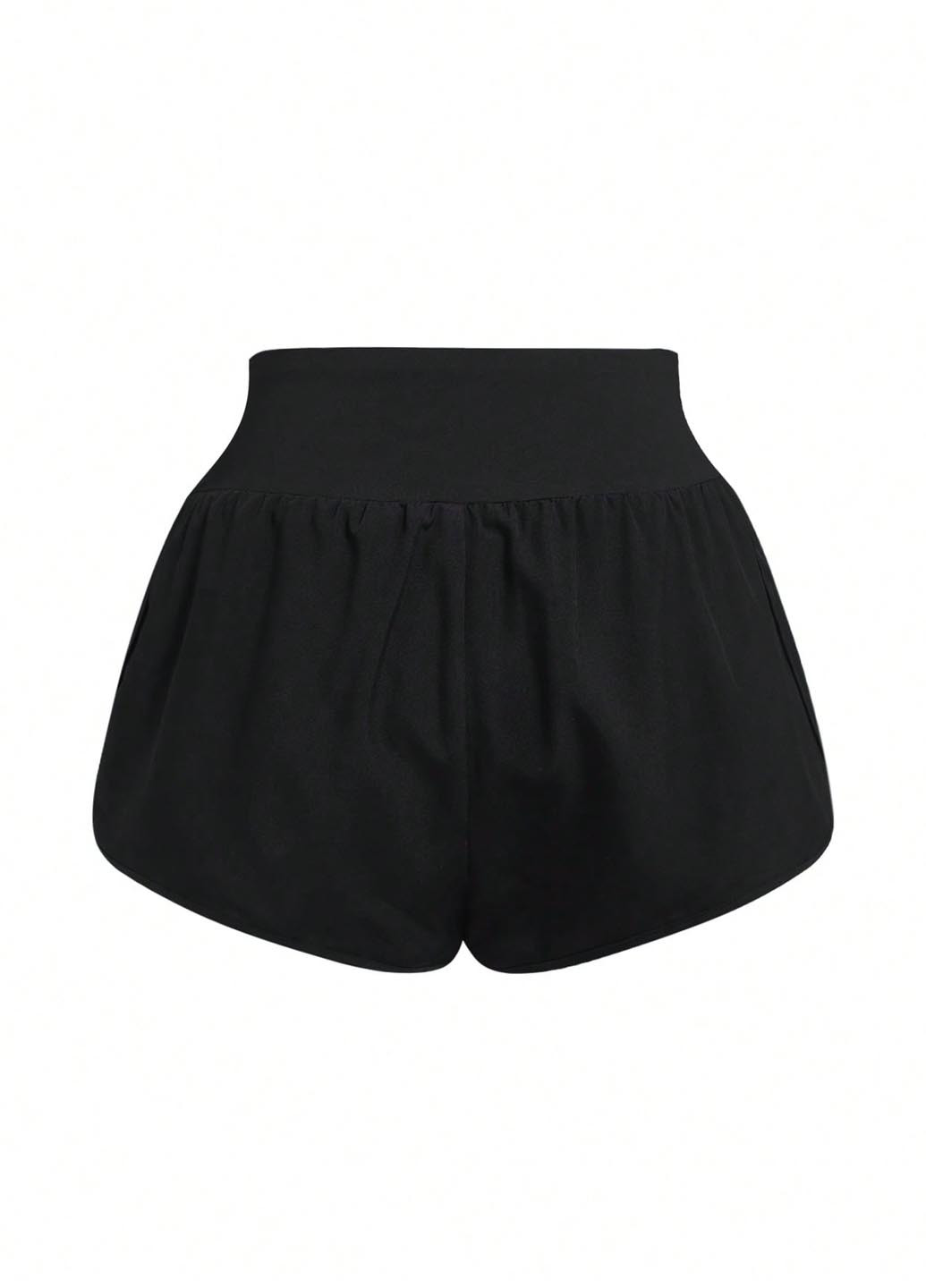 Шорти SHEIN (366071463)