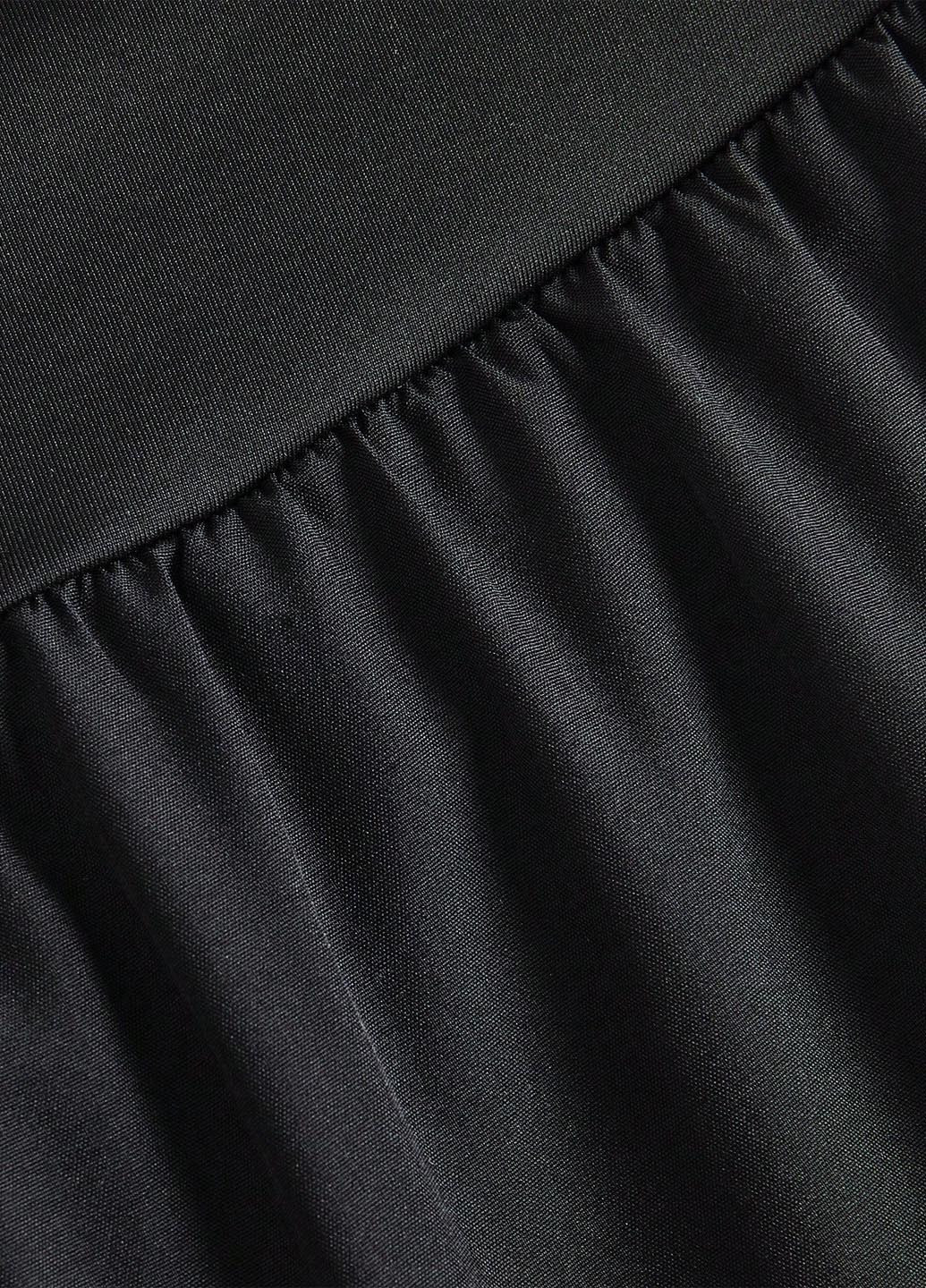 Шорти SHEIN (366071463)