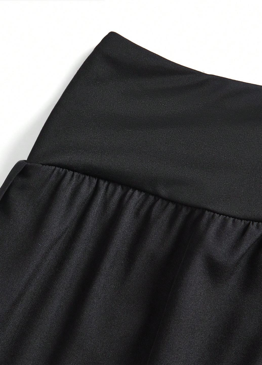 Шорти SHEIN (366071463)