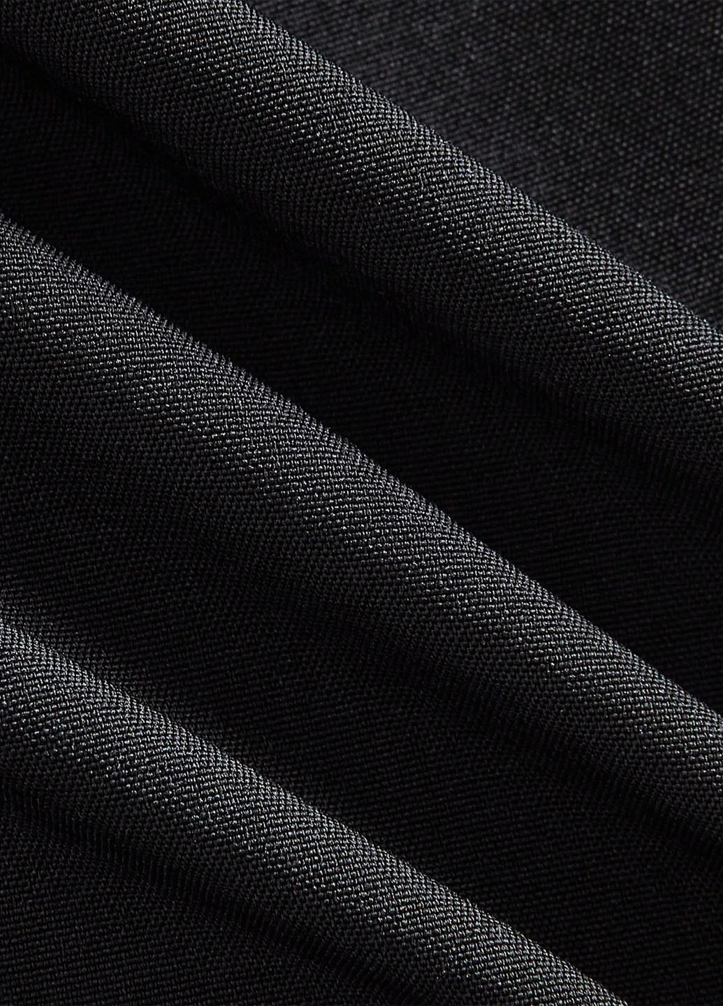 Шорти SHEIN (366071463)