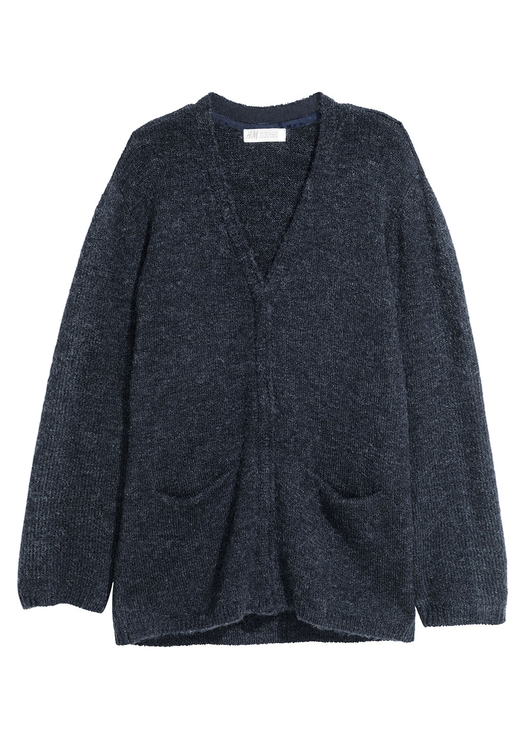 Кардіган H&M (192659676)