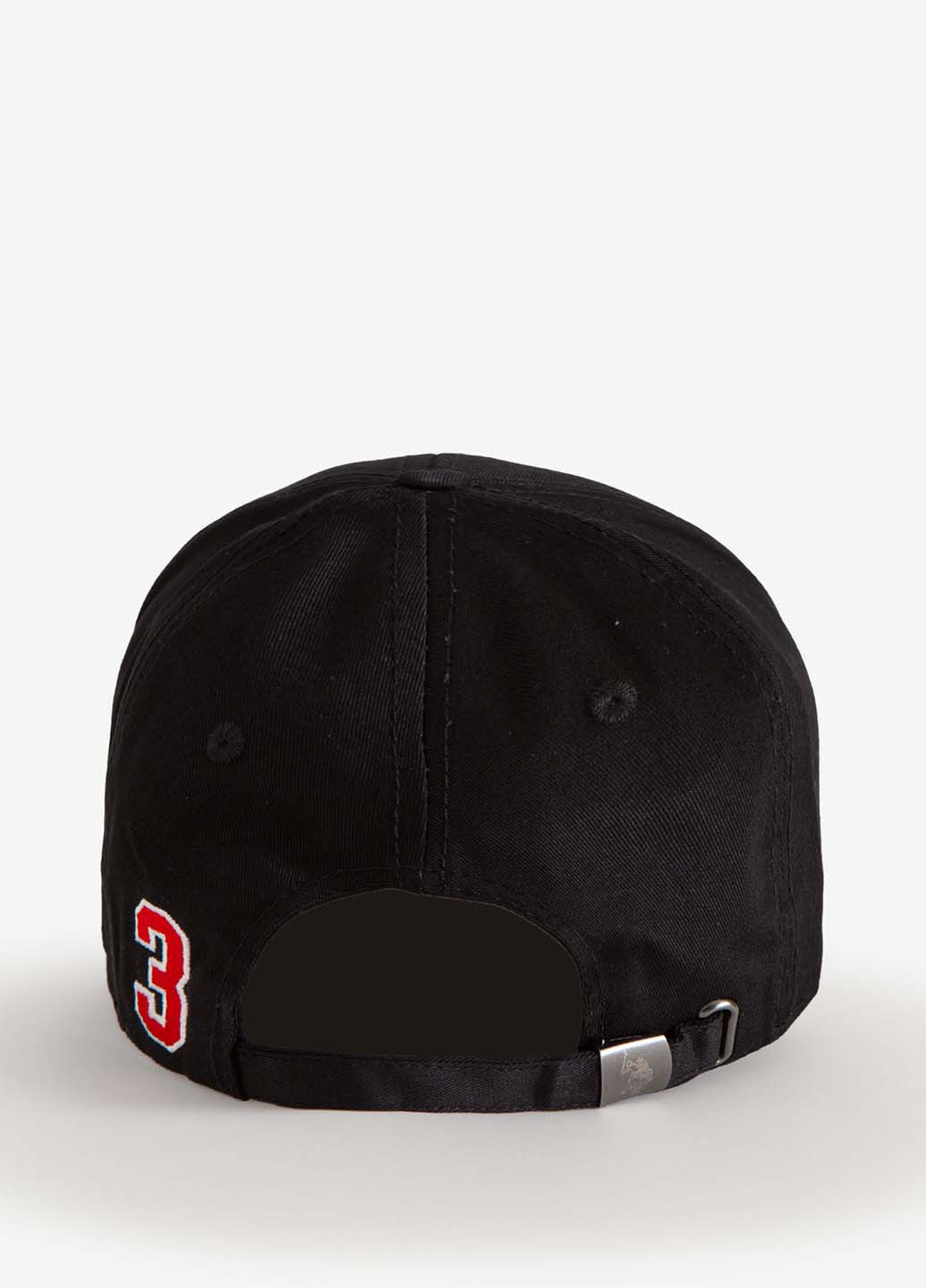 Кепка U.S. Polo Assn. (309904354)