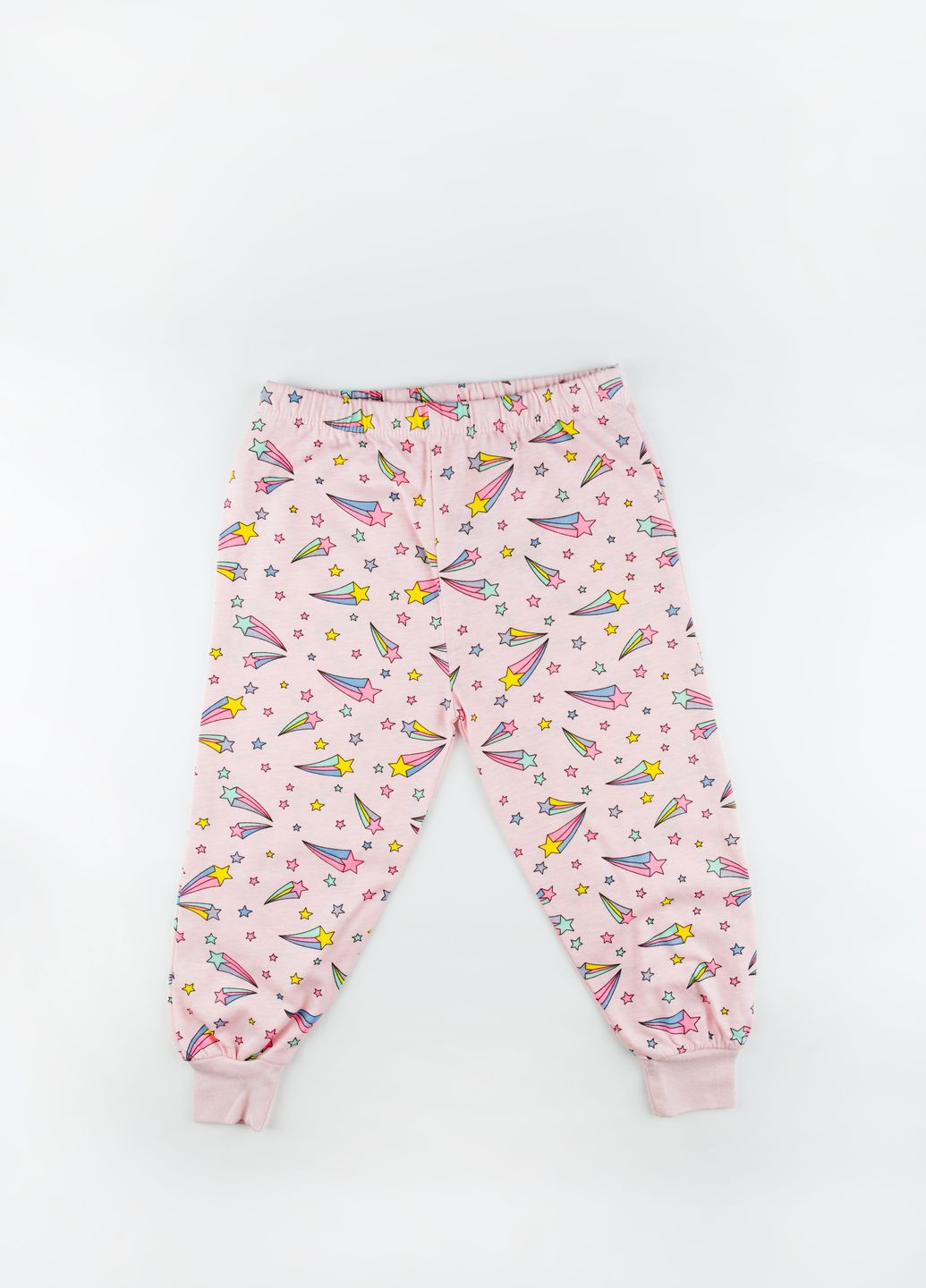 Штани Primark (236897978)