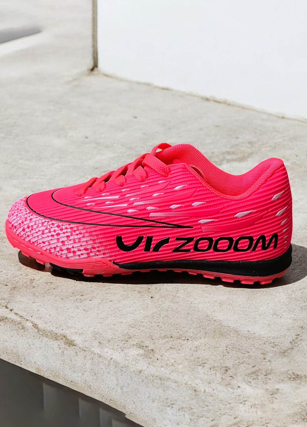 Сороконожки Caroc (363640727)