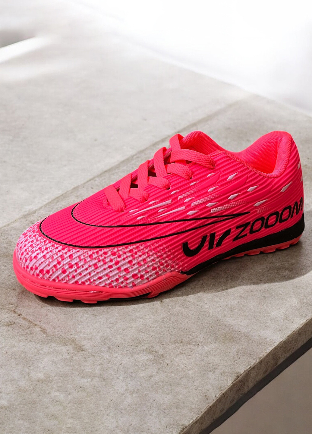 Сороконожки Caroc (363640727)