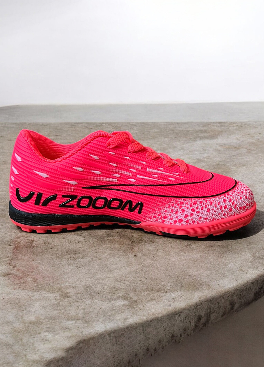 Сороконожки Caroc (363640727)