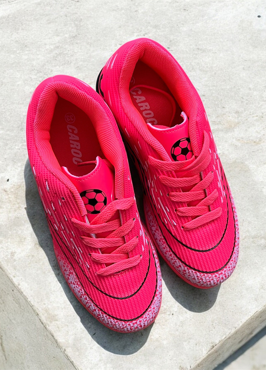 Сороконожки Caroc (363640727)