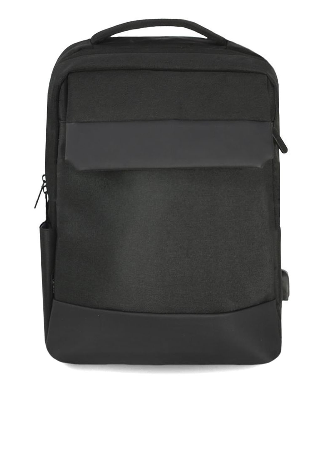 Рюкзак NikiBo (332313403)