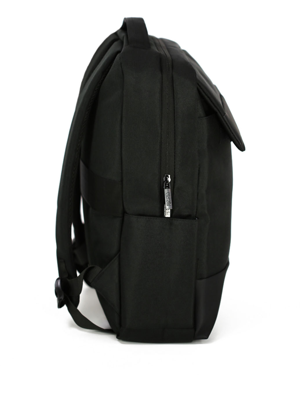 Рюкзак NikiBo (332313403)