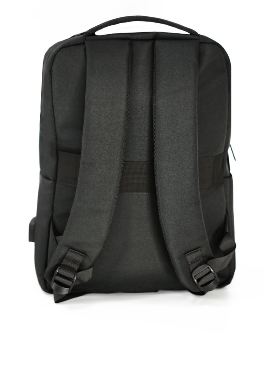 Рюкзак NikiBo (332313403)