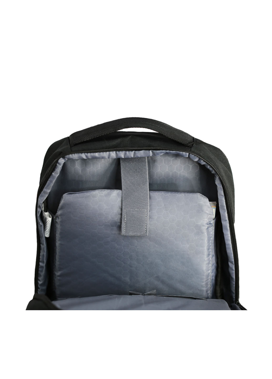 Рюкзак NikiBo (332313403)