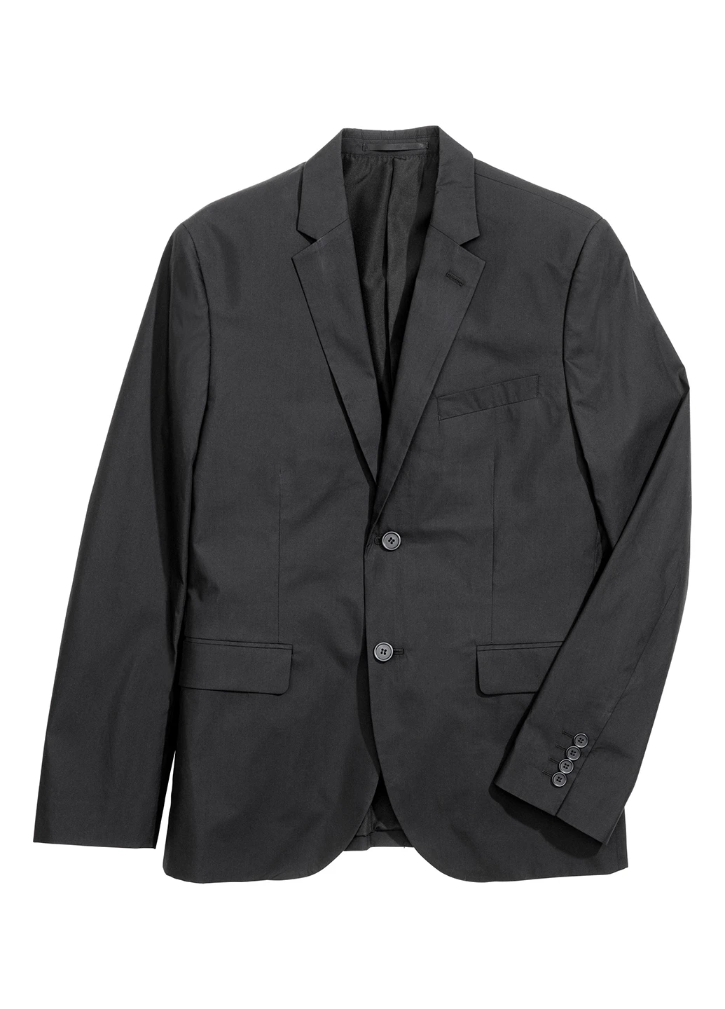 Пиджак H&M (202775441)