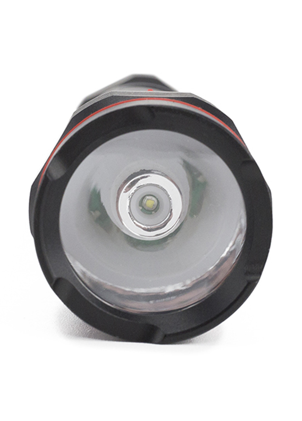 Ліхтарик, 4,2х16,8 см Lighthouse (51459617)