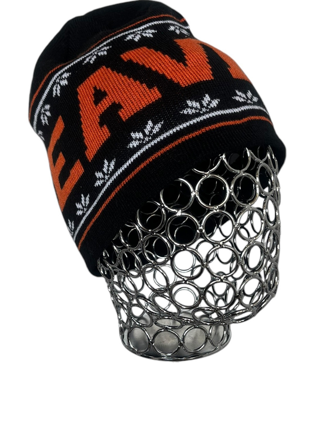 Шапка Zephyr (304549761)