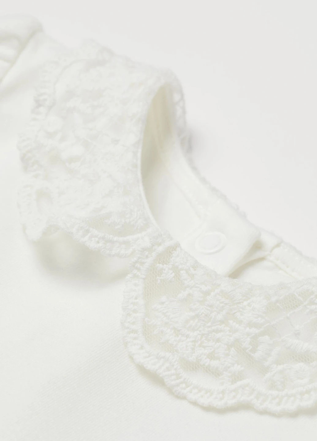 Боди H&M (204849113)