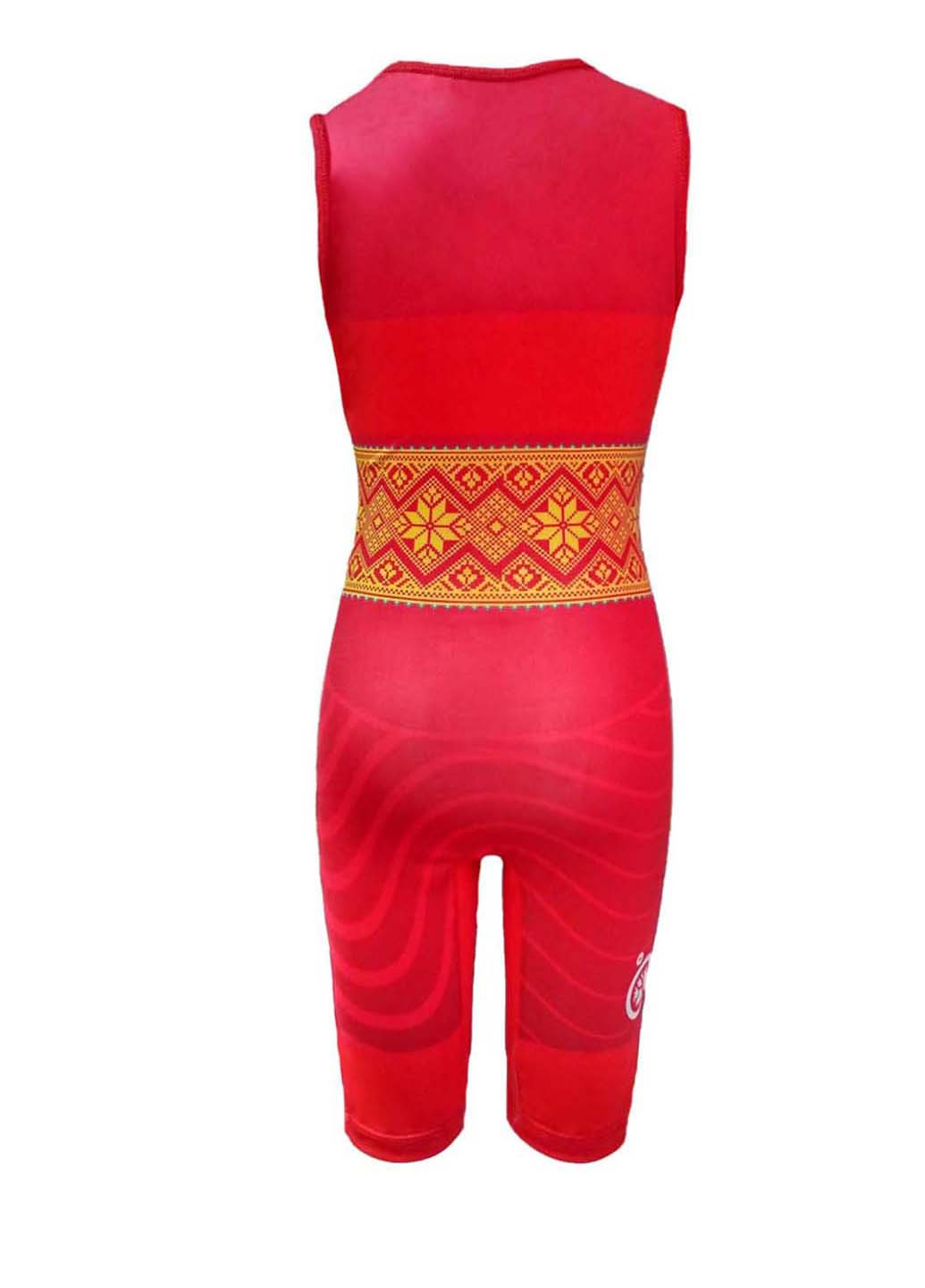 Спортивный костюм Berserk Sport (252933884)