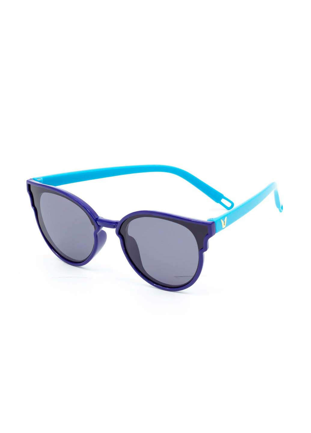 Солнцезащитные очки Sumwin (253281971)