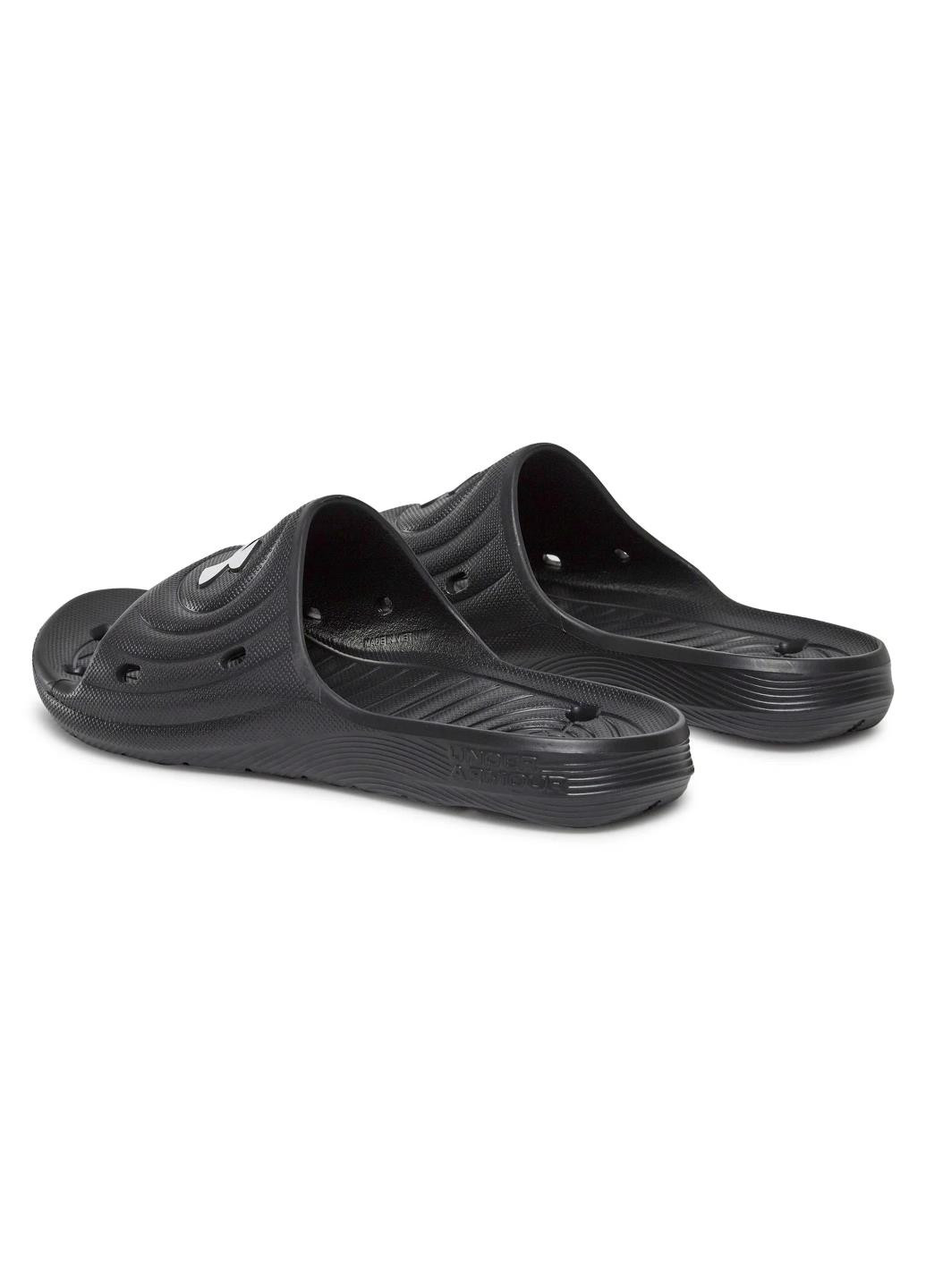 Шльопанці 3027013-001 Under Armour UA W Locker IV SL (317235608)